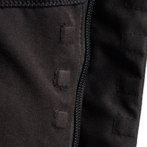 Tourmaster Intake AIR Pants