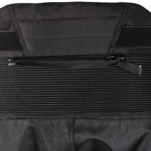 Tourmaster Intake AIR Pants