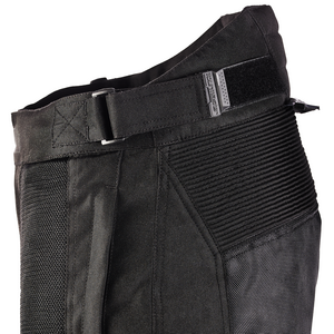Tourmaster Intake AIR Pants