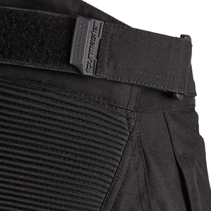 Tourmaster Intake AIR Pants