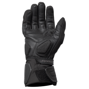 Tourmaster Polar-tex 2.0 Waterproof Gloves