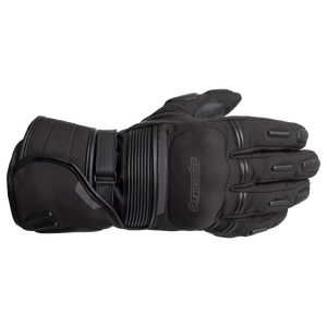 Tourmaster Polar-tex 2.0 Waterproof Gloves