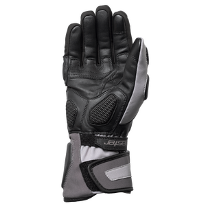 Tourmaster Polar-tex 2.0 Waterproof Gloves