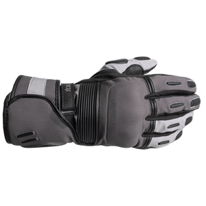 Tourmaster Polar-tex 2.0 Waterproof Gloves