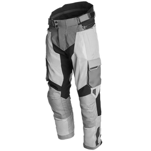 Tourmaster Men's Ridgecrest Pants