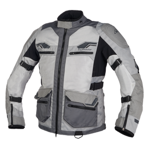 Tourmaster Men's Ridgecrest Jacket