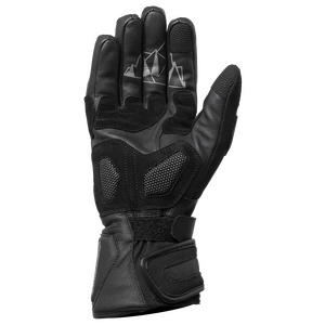 Tourmaster Super-tour Waterproof Adventure Gloves