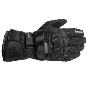 Tourmaster Super-tour Waterproof Adventure Gloves