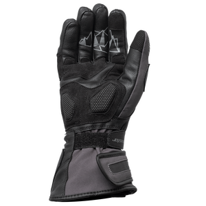 Tourmaster Super-tour Waterproof Adventure Gloves