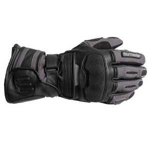 Tourmaster Super-tour Waterproof Adventure Gloves