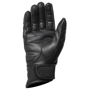 Tourmaster Switchback Adventure 2.0 Gloves