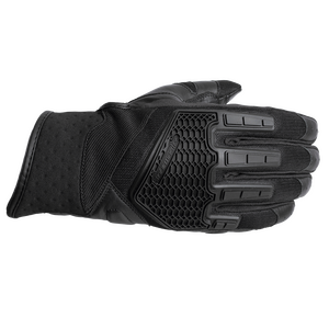 Tourmaster Switchback Adventure 2.0 Gloves