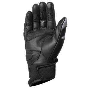 Tourmaster Switchback Adventure 2.0 Gloves
