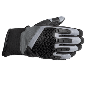 Tourmaster Switchback Adventure 2.0 Gloves