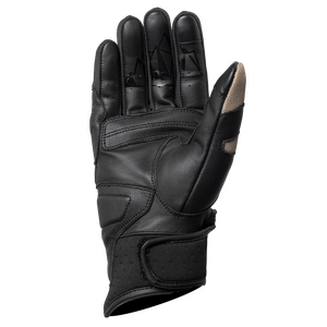 Tourmaster Switchback Adventure 2.0 Gloves