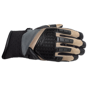 Tourmaster Switchback Adventure 2.0 Gloves