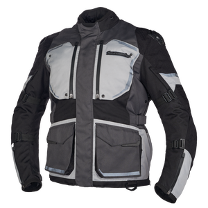 Tourmaster THE Trek Adventure Jacket