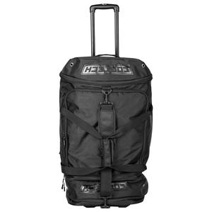 Cortech Tracker Roller Gear BAG 8216-0306-05 JGB02 BLACK - Black