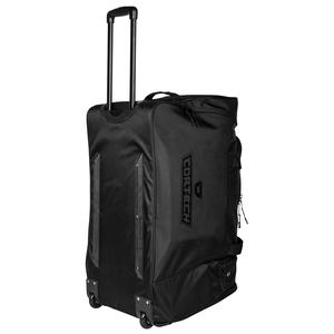 Cortech Tracker Roller Gear BAG 8216-0306-05 JGB02 BLACK - Black