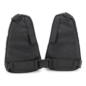 Kriega Trail Pockets 7020-4205-00 KKTPO