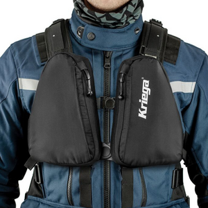 Kriega Trail Pockets 7020-4205-00 KKTPO
