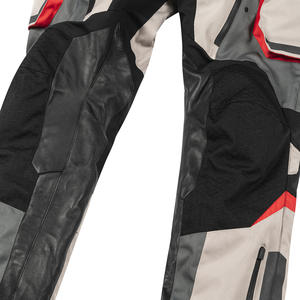 Tourmaster Men's THE Trek Pants