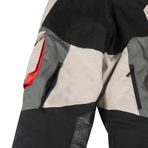 Tourmaster Men's THE Trek Pants