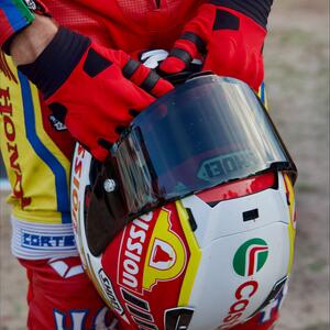 Cortech Lite Gloves