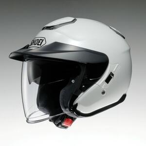 Shoei J-cruise / J-cruise II V-440 Visor