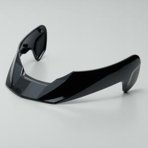 Shoei J-cruise / J-cruise II V-440 Visor
