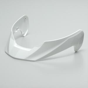 Shoei J-cruise / J-cruise II V-440 Visor