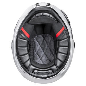 HJC V10