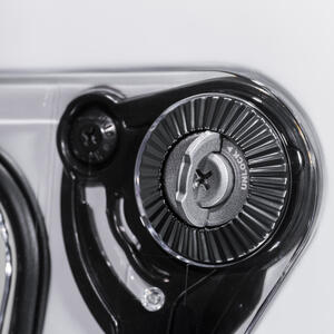 HJC V10