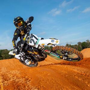 Shoei Vfx-evo