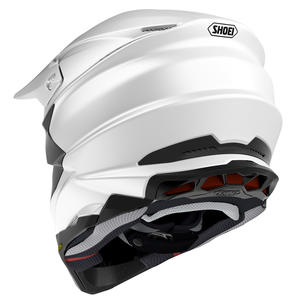 Shoei Vfx-evo