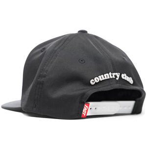Fasthouse Vacay HAT