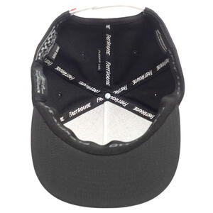 Fasthouse Vacay HAT