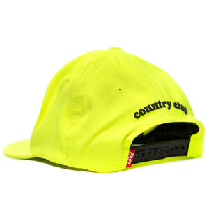 Fasthouse Vacay HAT