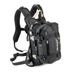 Kriega HYDRO-3 Hydration Pack