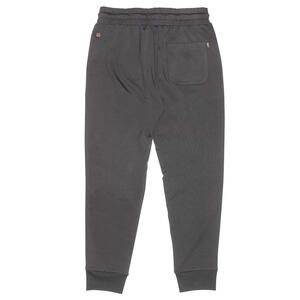 Fasthouse Women's Estrella Fleece Jogger