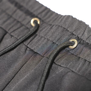 Fasthouse Women's Estrella Fleece Jogger