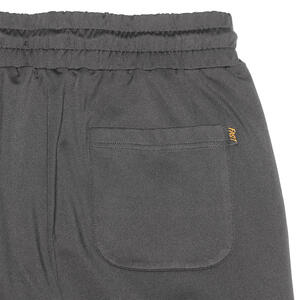 Fasthouse Women's Estrella Fleece Jogger