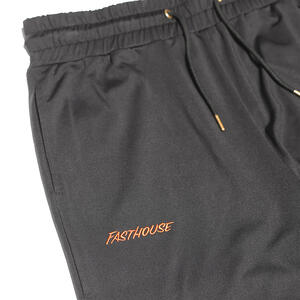 Fasthouse Women's Estrella Fleece Jogger