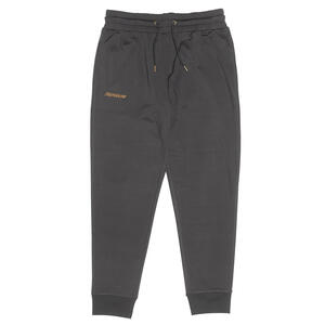 Fasthouse Women's Estrella Fleece Jogger