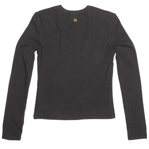 Fasthouse Women's Flight Long Sleeve TEE