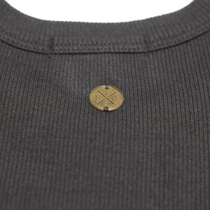 Fasthouse Women's Flight Long Sleeve TEE