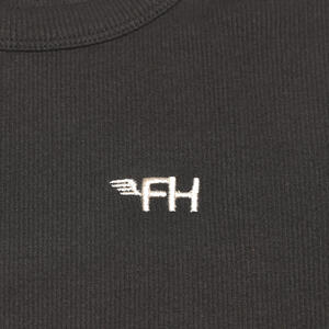 Fasthouse Women's Flight Long Sleeve TEE