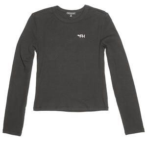 Fasthouse Women's Flight Long Sleeve TEE