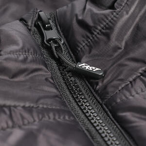 Fasthouse Women's Crosswind Packable Puffer Jacket