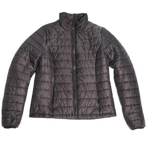 Fasthouse Women's Crosswind Packable Puffer Jacket